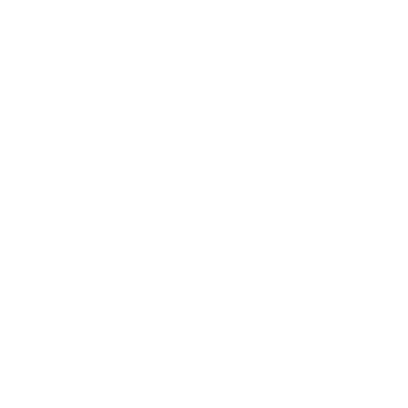 offre parrainage 50€ - TRYSENERGIE - Courtier en energie en Bretagne